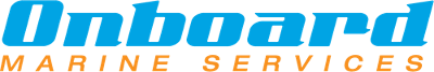 Onboard_Marine_Services_Light.png